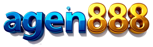 agen888