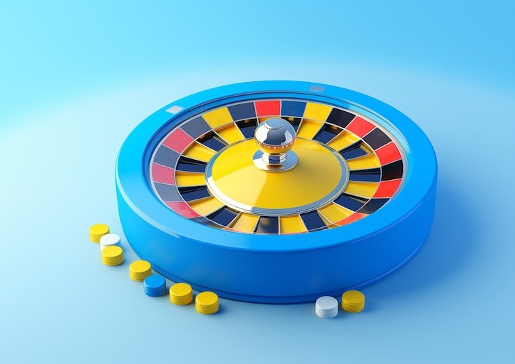 agen888 featured game showcase agen888 featured game showcase