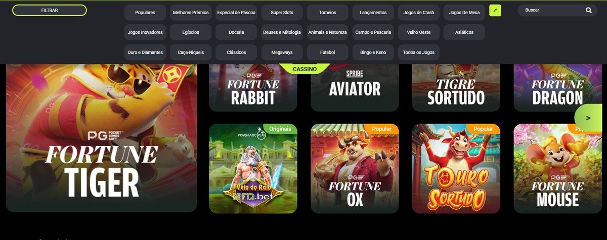 agen888 featured game showcase