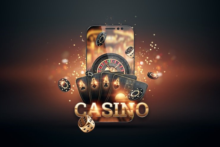 Antarmuka taruhan PMGC di agen888 dengan odds real-time dan pasar berbeda