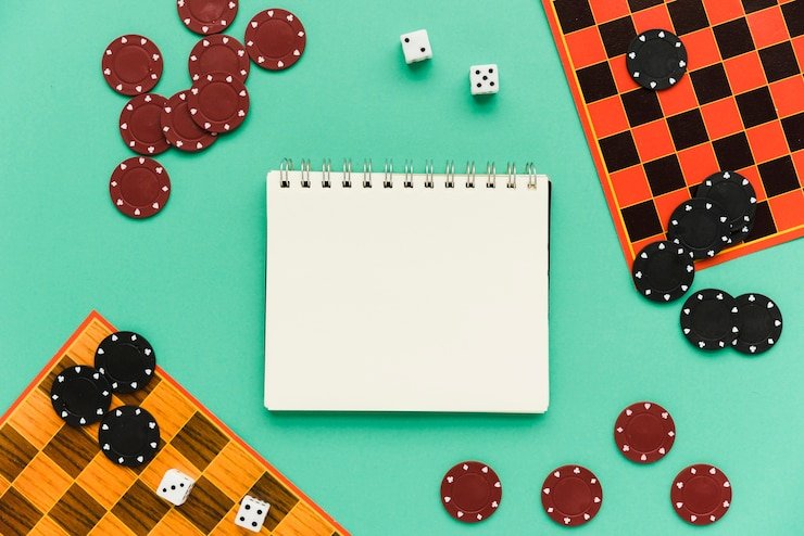Antarmuka pemilihan meja Taiwan Pools di aplikasi agen888