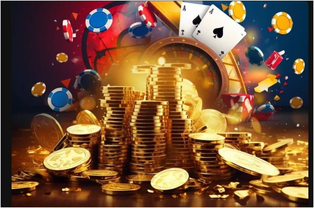 Statistik permainan dan riwayat hasil di meja Taiwan Pools agen888